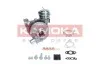 TURBOSPREZARKA KAMOKA 8600088 (фото 1)