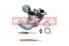 TURBOSPREZARKA 8600090