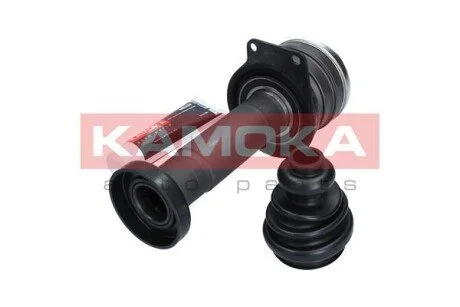 К-т шарнiрний привiдного валу KAMOKA 8711