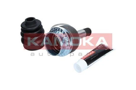 К-т шарнiрний привiдного валу KAMOKA 8724