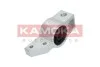 Сайлентблок KAMOKA 8800003 (фото 3)