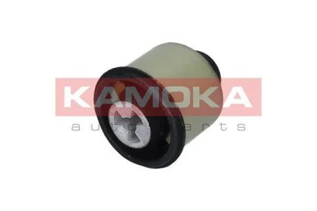 Подушка балки KAMOKA 8800006