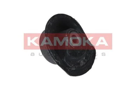Подушка задней балки KAMOKA 8800019