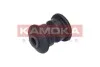 Сайлентблок KAMOKA 8800023 (фото 1)