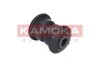 Сайлентблок KAMOKA 8800023 (фото 2)