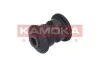 Сайлентблок KAMOKA 8800023 (фото 3)