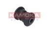 Сайлентблок KAMOKA 8800023 (фото 4)
