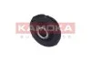 Сайлентблок KAMOKA 8800038 (фото 1)