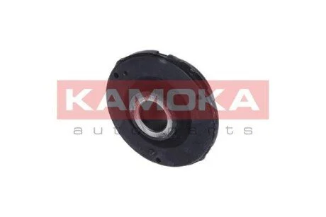 Сайлентблок KAMOKA 8800038
