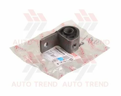 Сайлентблок KAMOKA 8800046