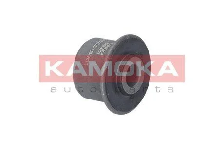 Сайлентблок KAMOKA 8800050