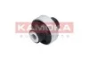 Сайлентблок KAMOKA 8800053 (фото 4)