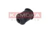 Сайлентблок KAMOKA 8800066 (фото 3)