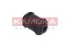 Сайлентблок KAMOKA 8800066 (фото 4)