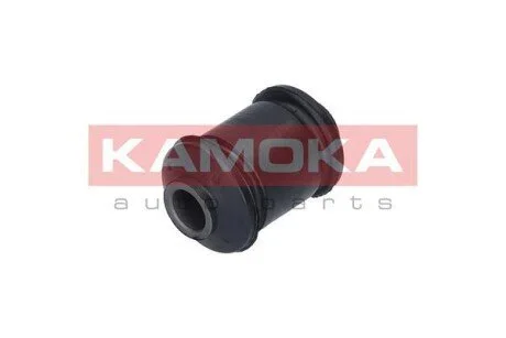 Сайлентблок KAMOKA 8800066