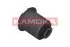 Сайлентблок KAMOKA 8800074 (фото 2)