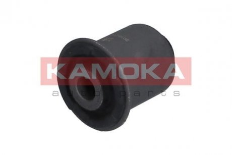 Сайлентблок KAMOKA 8800074