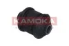 Сайлентблок KAMOKA 8800079 (фото 2)
