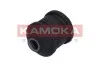 Сайлентблок KAMOKA 8800079 (фото 3)
