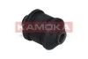Сайлентблок KAMOKA 8800079 (фото 4)