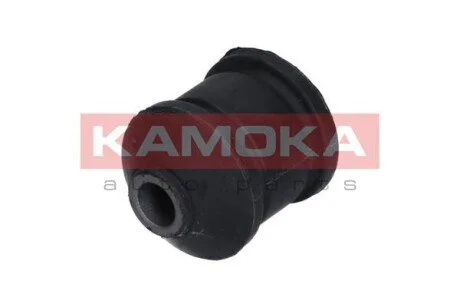 Сайлентблок KAMOKA 8800079