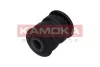 Сайлентблок KAMOKA 8800099 (фото 4)
