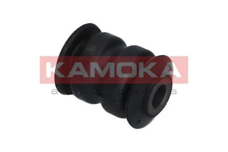 Сайлентблок KAMOKA 8800099