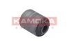 Сайлентблок KAMOKA 8800109 (фото 2)