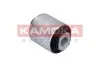 Сайлентблок KAMOKA 8800113 (фото 2)