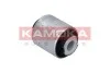 Сайлентблок KAMOKA 8800113 (фото 4)