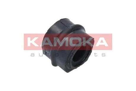 Опора, стабілізатора KAMOKA 8800122