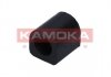 Втулка стабiлiзатора KAMOKA 8800125 (фото 3)