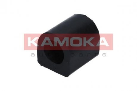 Втулка стабiлiзатора KAMOKA 8800125