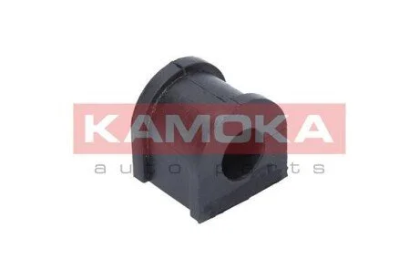 Втулка стабiлiзатора KAMOKA 8800132