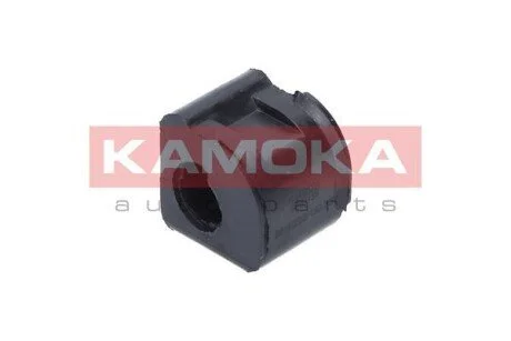 Втулка стабiлiзатора KAMOKA 8800136