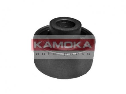 Підвіска, важіль незалежної підвіски колеса KAMOKA 8800143 (фото 1)