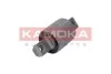 Сайлентблок KAMOKA 8800152 (фото 4)