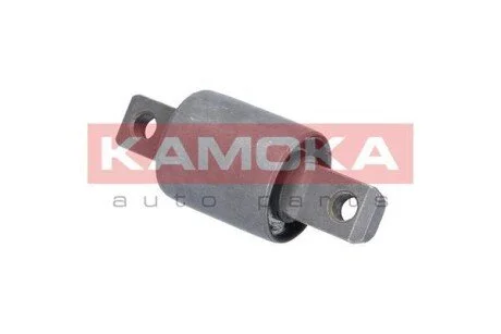 Сайлентблок KAMOKA 8800152