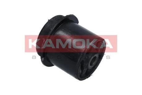 Сайлентблок KAMOKA 8800159
