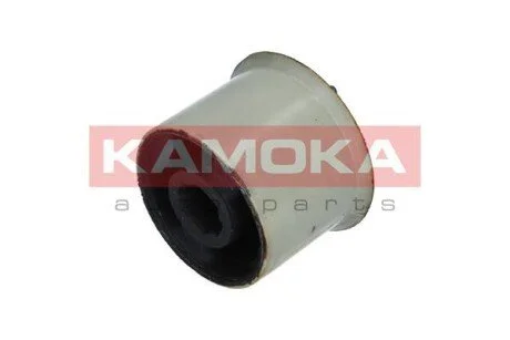 Сайлентблок KAMOKA 8800161