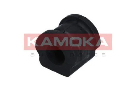 Опора, стабілізатора KAMOKA 8800162
