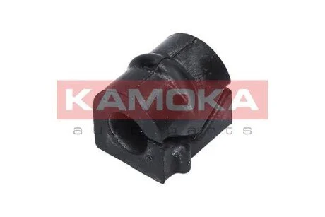 Втулка стабiлiзатора KAMOKA 8800181