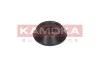 Втулка стабiлiзатора KAMOKA 8800192 (фото 2)