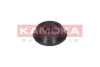 Втулка стабiлiзатора KAMOKA 8800192 (фото 3)
