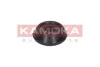 Втулка стабiлiзатора KAMOKA 8800192 (фото 4)
