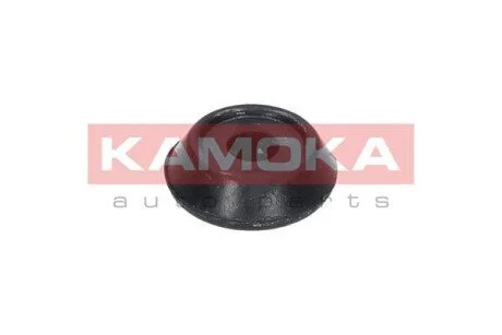 Втулка стабiлiзатора KAMOKA 8800192