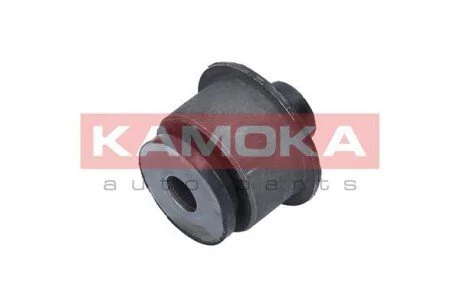Сайлентблок KAMOKA 8800196 (фото 1)