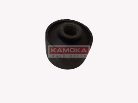 Автозапчастина KAMOKA 8800208 (фото 1)