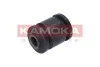 Автозапчастина KAMOKA 8800209 (фото 1)