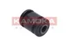 Автозапчастина KAMOKA 8800209 (фото 2)